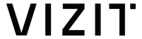 Vizit