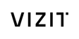 Vizit