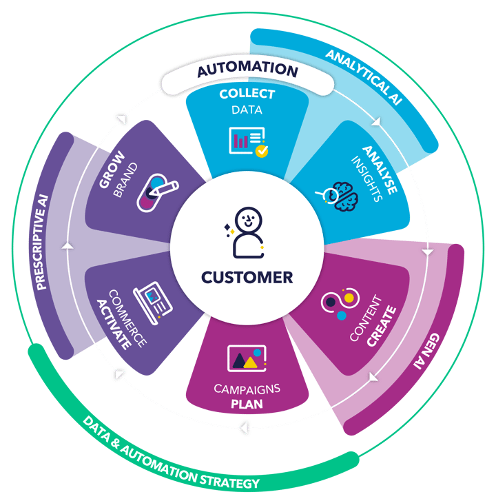 WebsiteGraphics_Data&Automation overview_full graphic