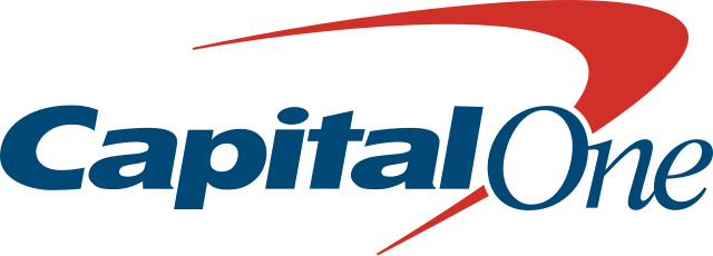 Capital One Thumbnail