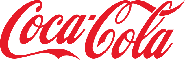 Coca-Cola Thumbnail