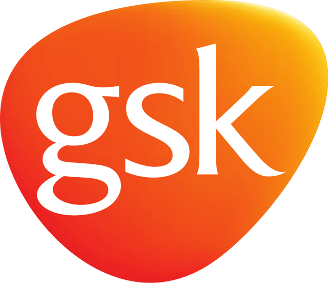 GSK Thumbnail