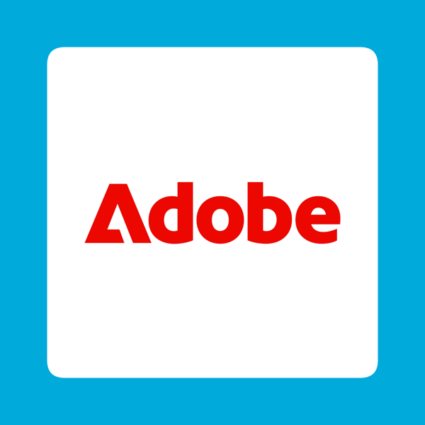 adobe-partner-page