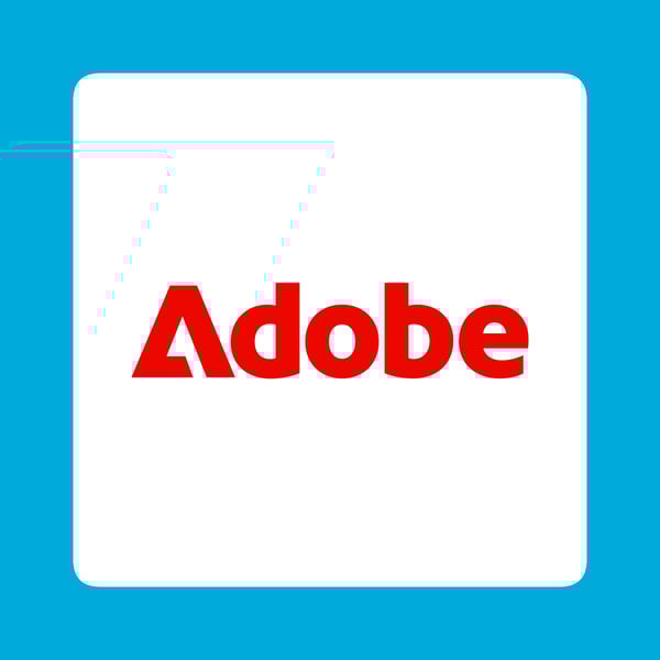 adobe-partner-page