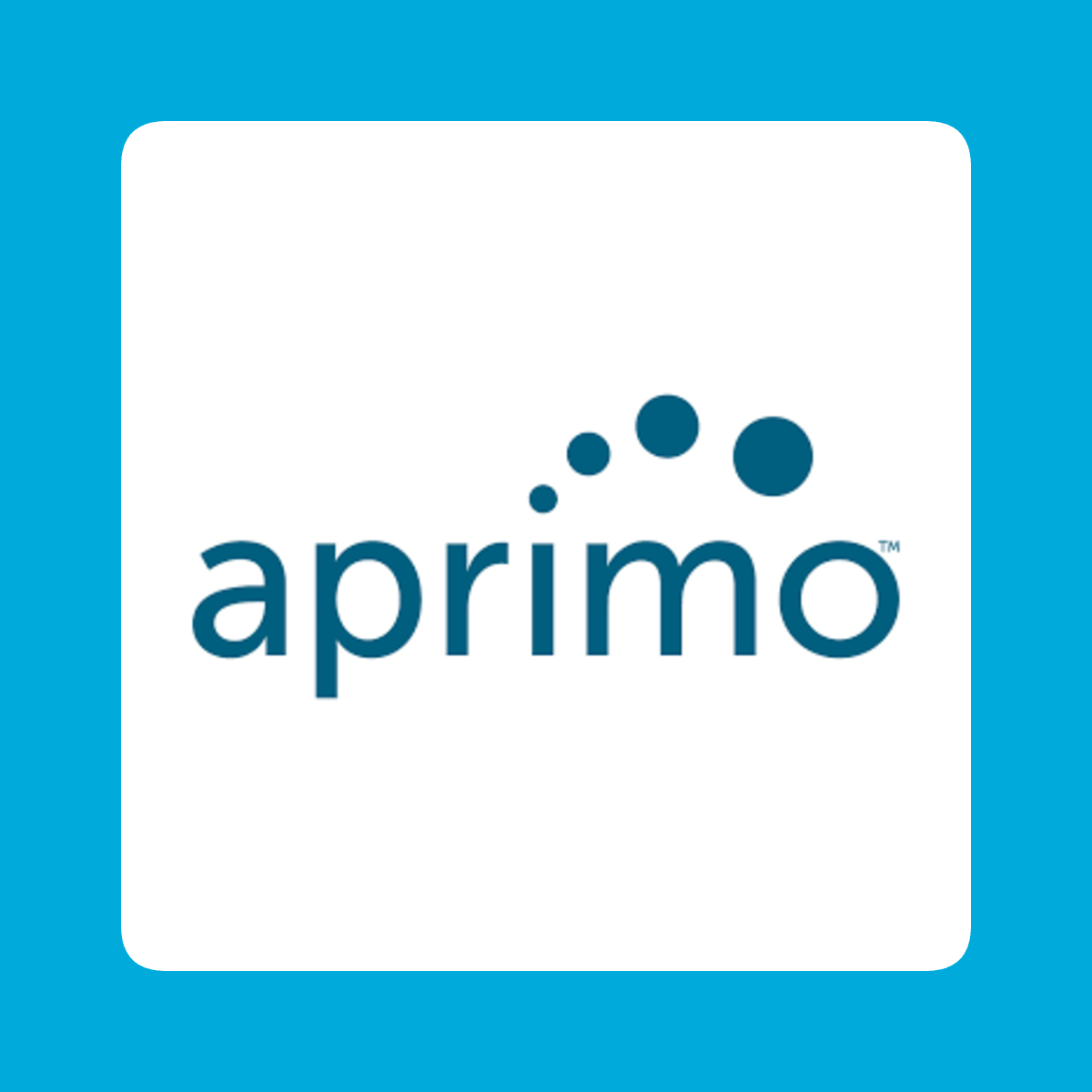aprimo-partner-page