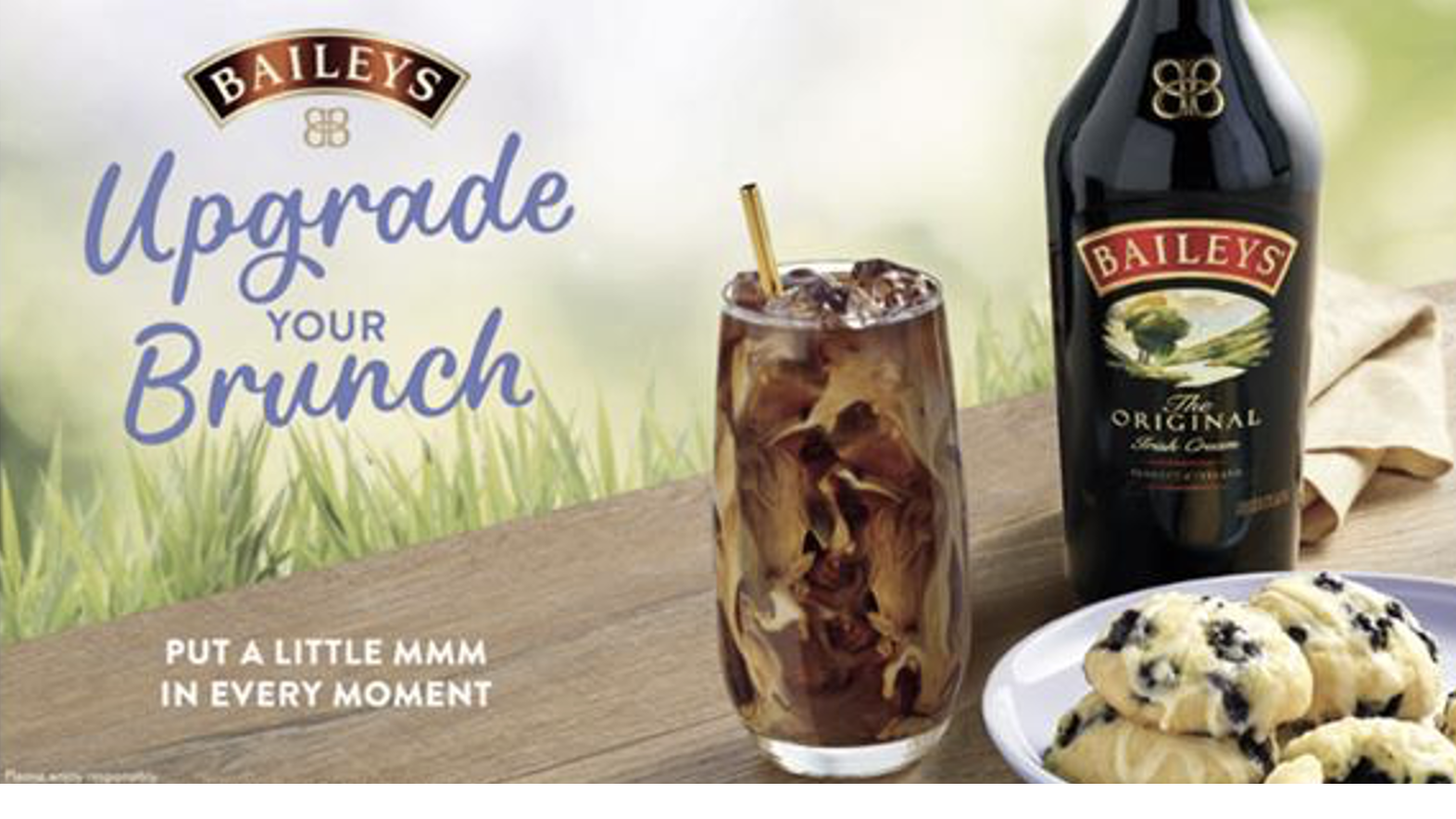 Baileys