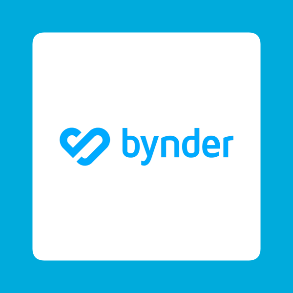 bynder-partner-page