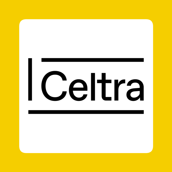 celtra-partner=page