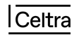 Celtra