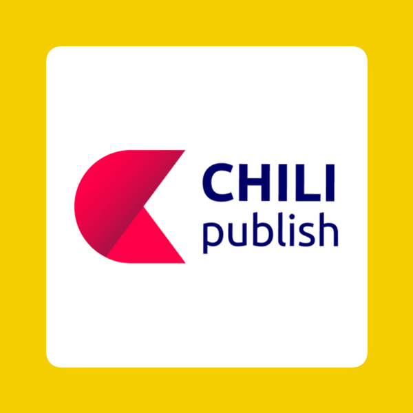 chili-publish-partner-page