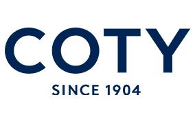 COTY COTY Logo