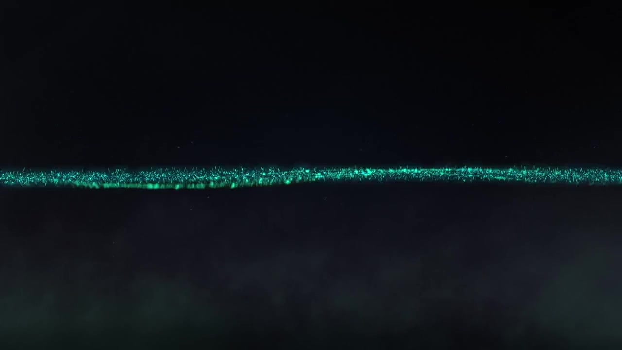 Silver Surfer: The Aura King – Epic Edit | TikTok, image size:1280x720