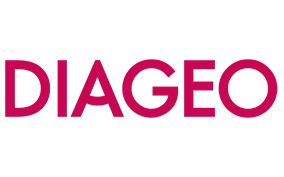 Diageo Diageo Logo