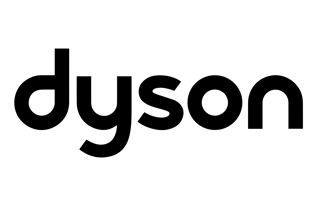 Dyson Dyson Logo