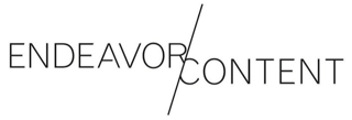 endeavor Logo