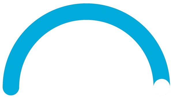 grafico-3 Blue