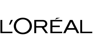 L'Oreal L'Oreal Logo