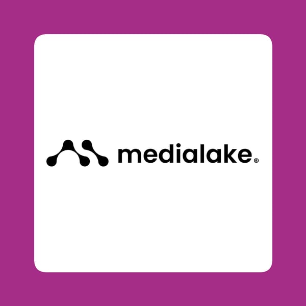 medialake-partner-page