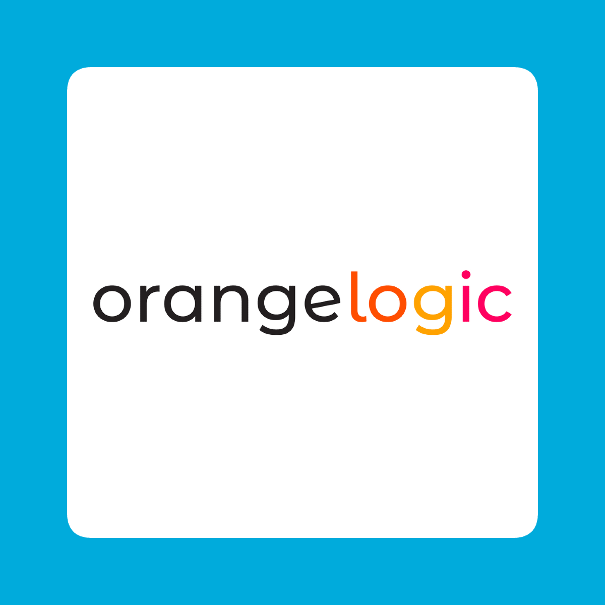 orange-logic-partner-page