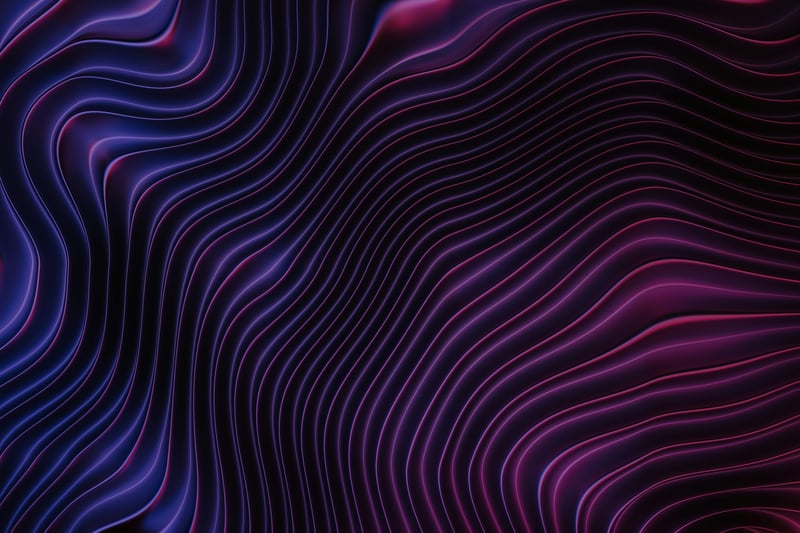 pawel-czerwinski-JG2DaZZzvzk-unsplash-1