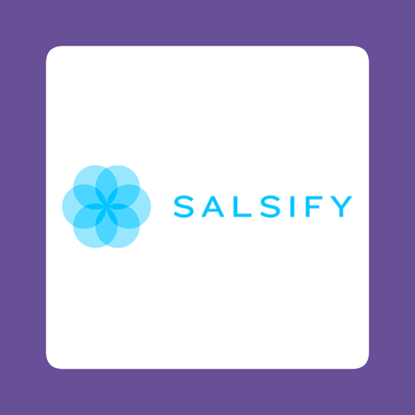 salsify-partner-page-purple