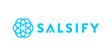 Salsify