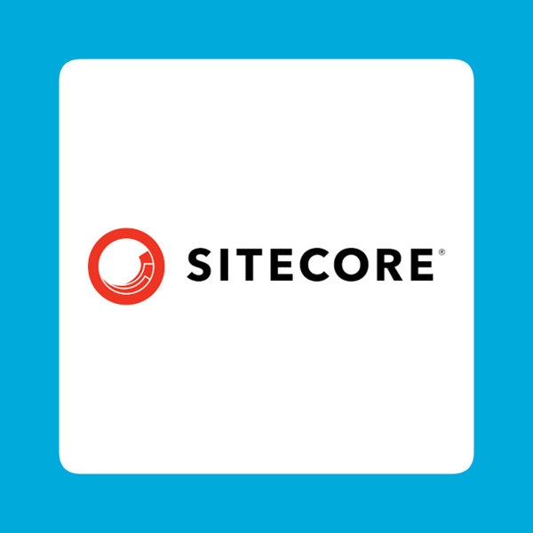 sitecore-partner-page