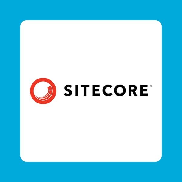 sitecore-partner-page