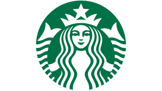 Starbucks Starbucks Logo