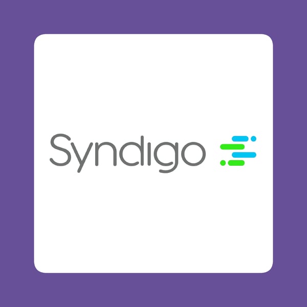 syndigo-partner-page-purple