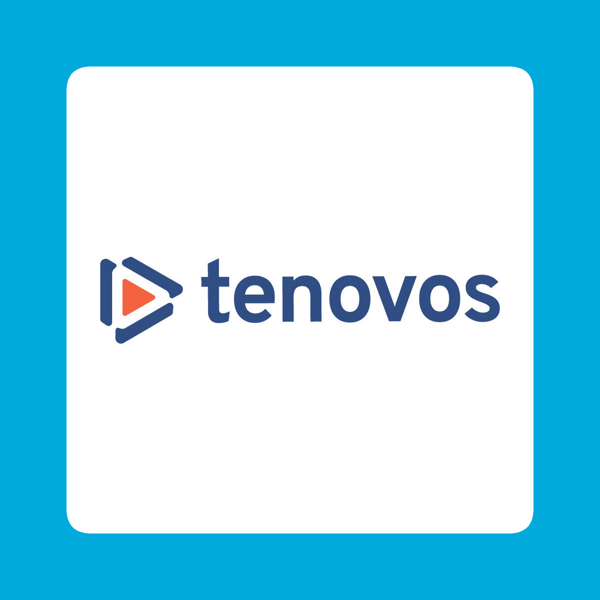 tenevos-partner