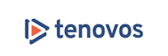 Tenovos