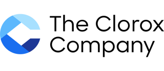 Clorox Clorox Logo