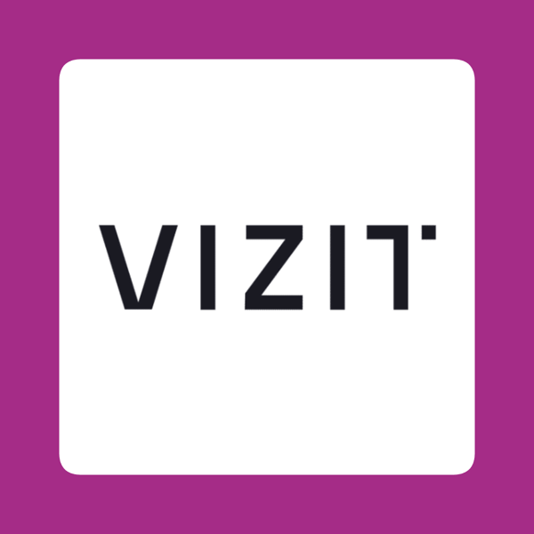 vizit-partner-page-pink