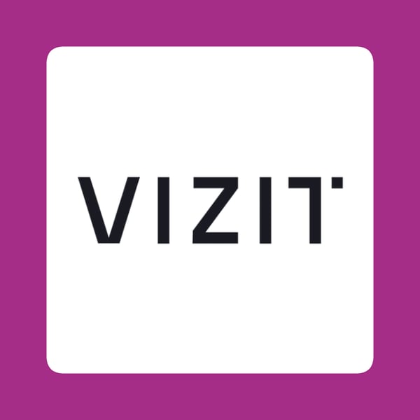 vizit-partner-page-pink