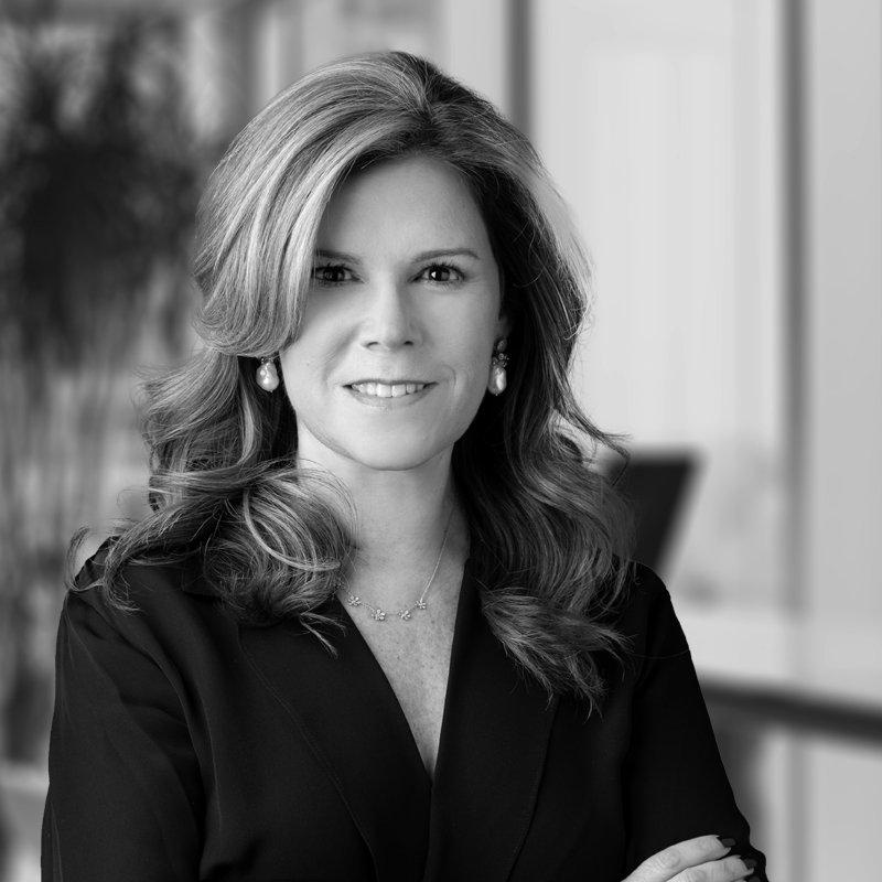 Stephanie Taubin