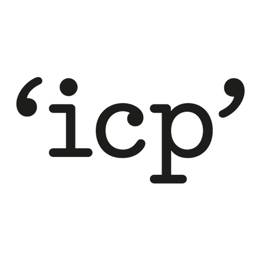 ICP Webinar  Getting Real with Modular Content - ICP